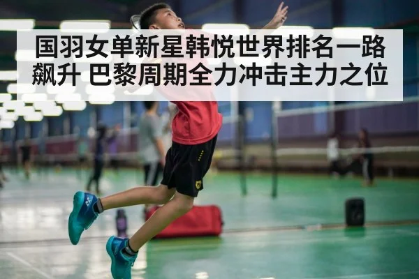 badminton competition